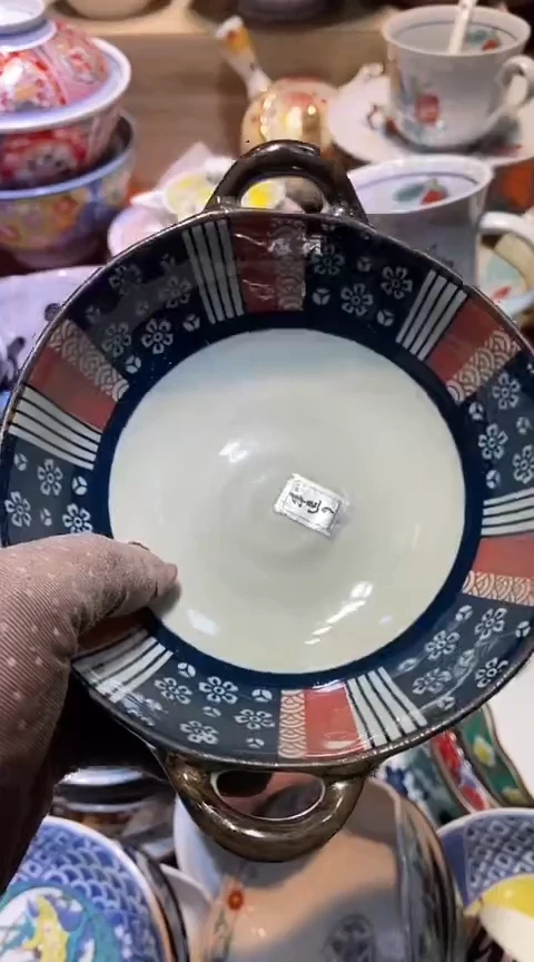 瓷片1111111111111@@1