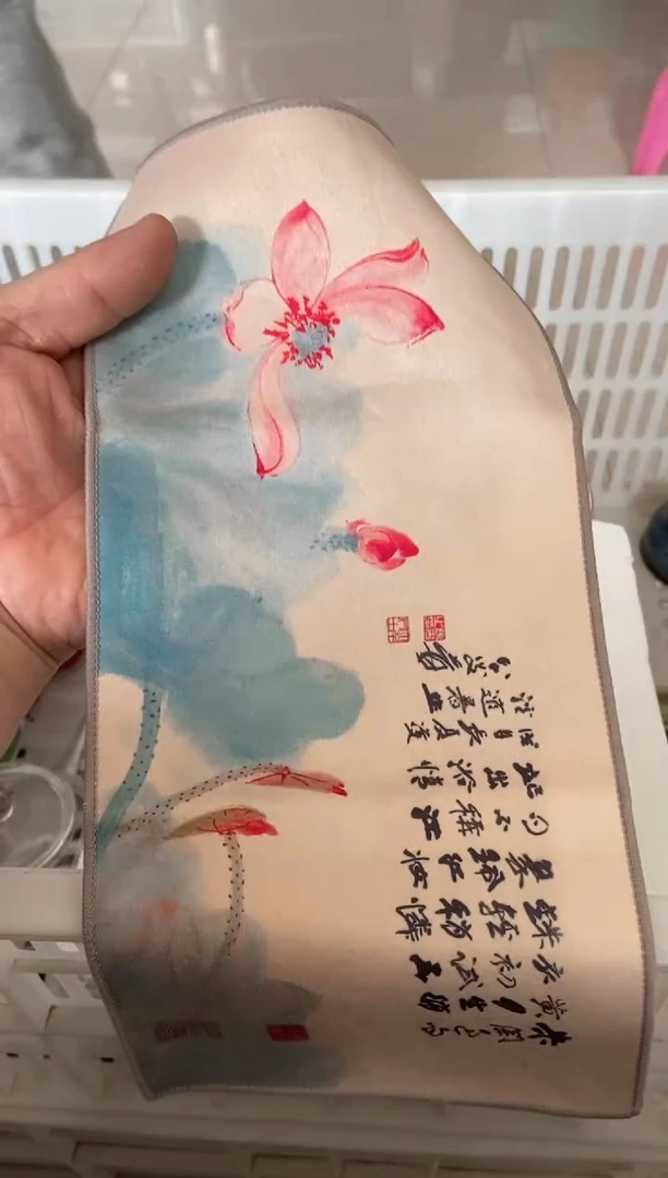 无运费险有瑕疵的摄影的产品有使用过的痕迹有点脏介意勿拍