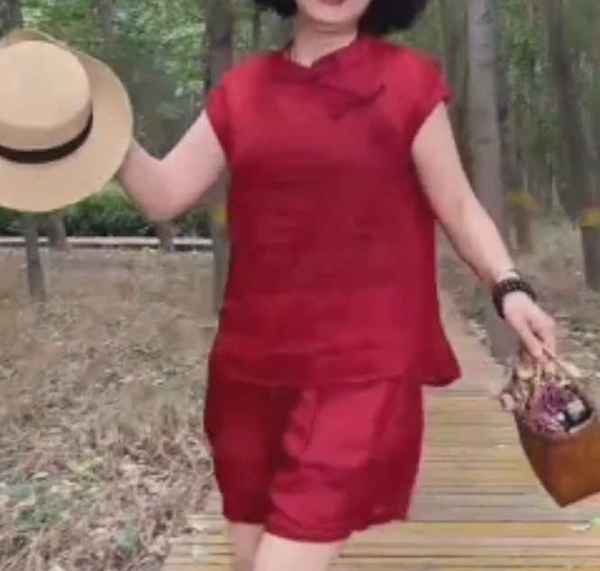 2025夏季时尚潮流百搭精品女装淘99X8