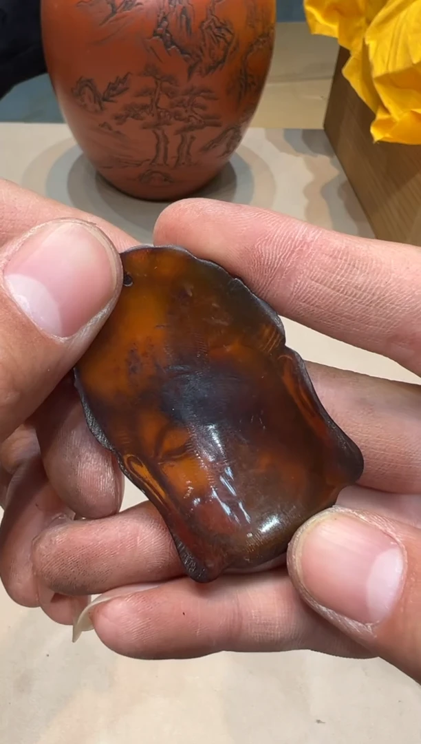 【闪购商品】紫砂茶杯紫砂茶具紫砂茶具