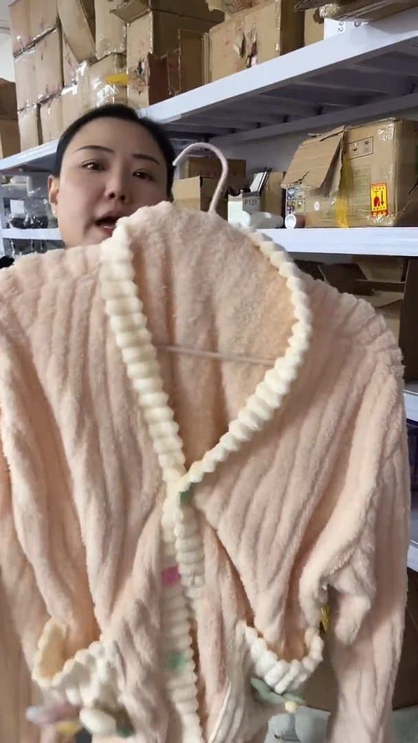 织物琪老板女包1号店超好看商品图片下单