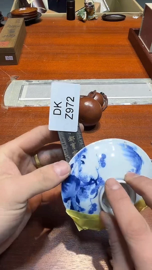 瓷片刘*良哈哈哈哈哈哈972