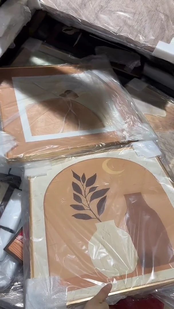 仓库清货  默认瑕疵