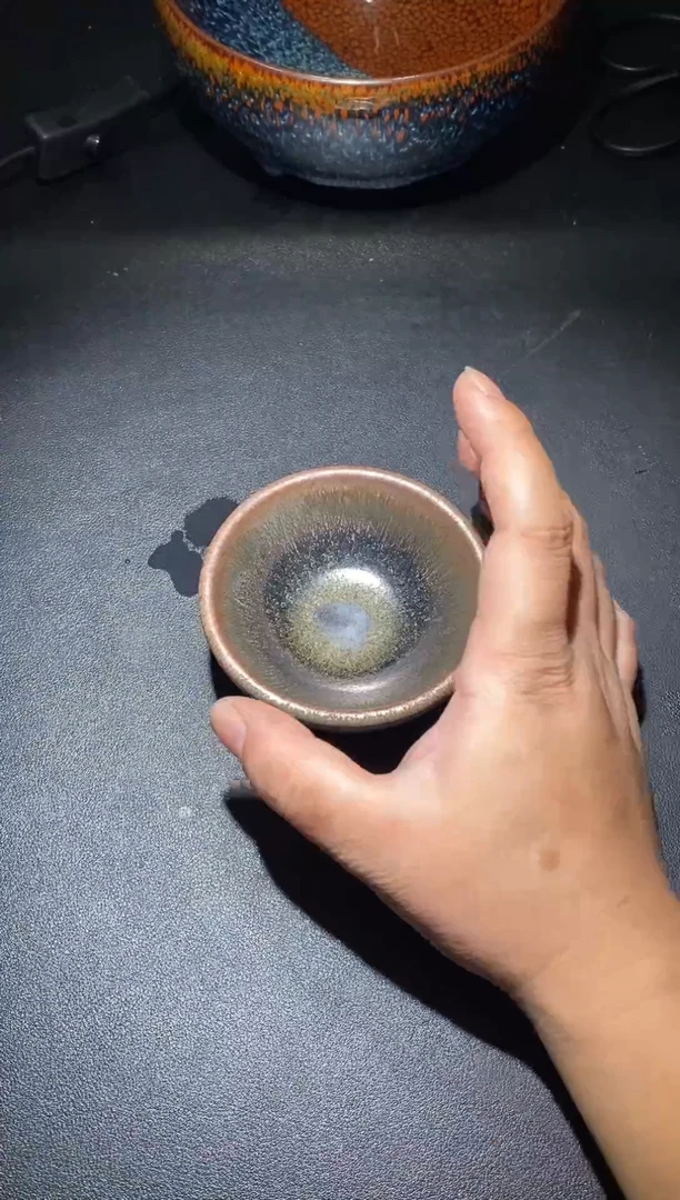 茶盏             56