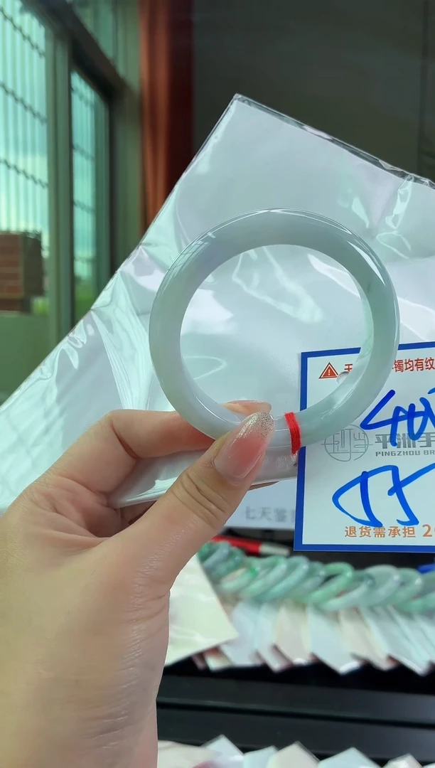 未镶嵌手镯翡翠1111111111