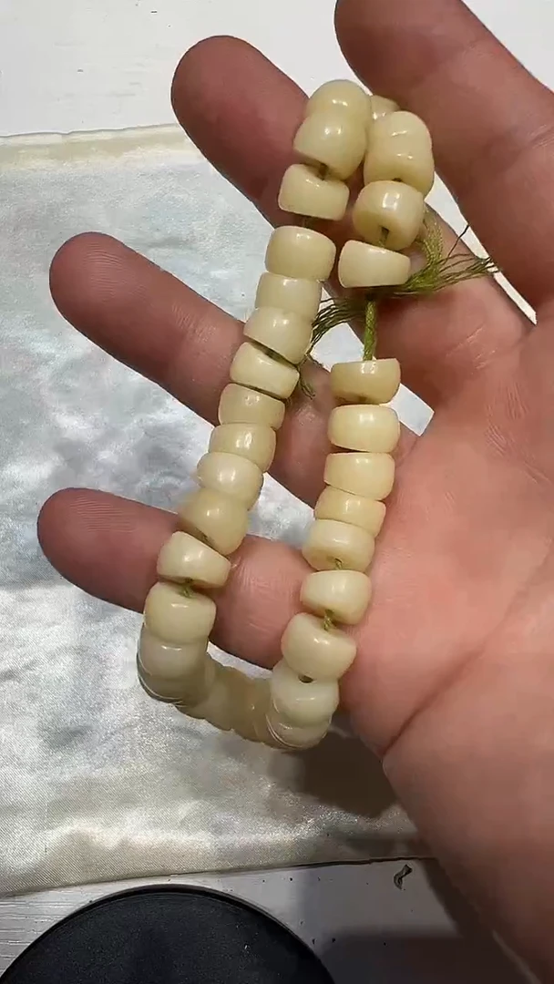瓷片瓷片瓷片040