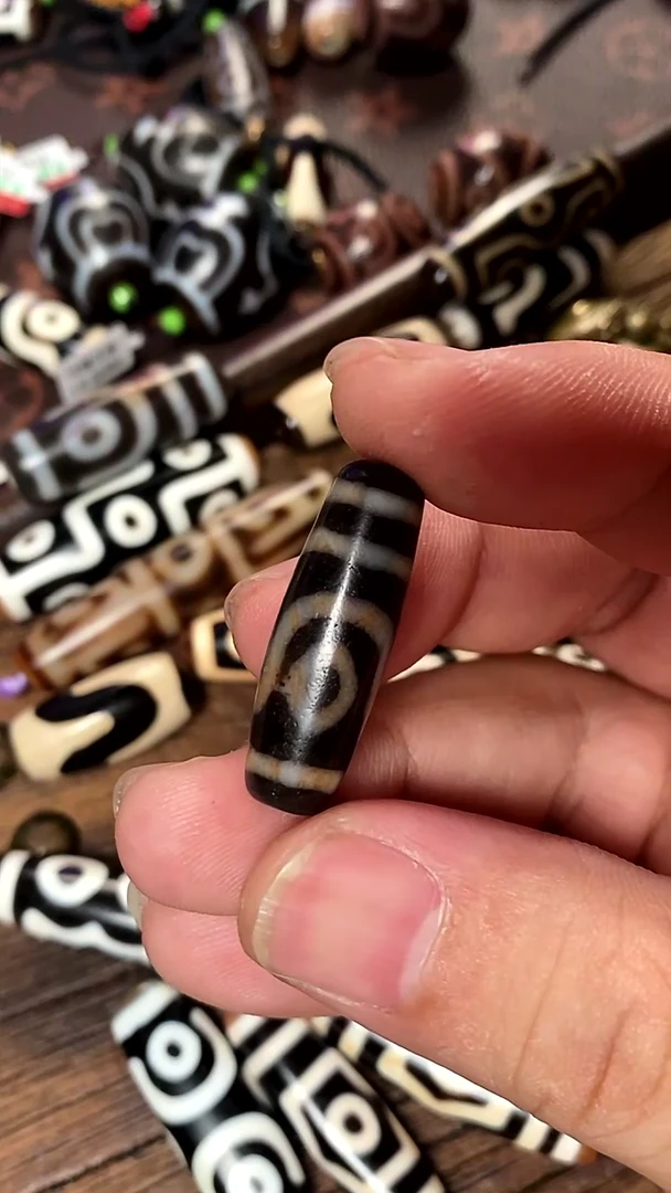 玛瑙/玉髓颈饰未镶嵌?****?6786