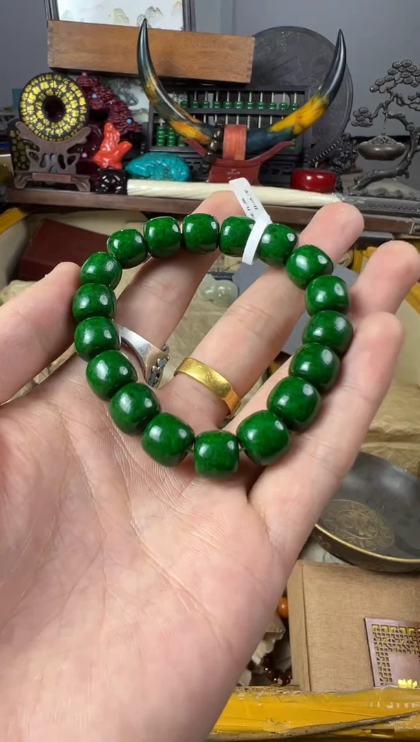 【闪购商品】主播推荐主播推荐