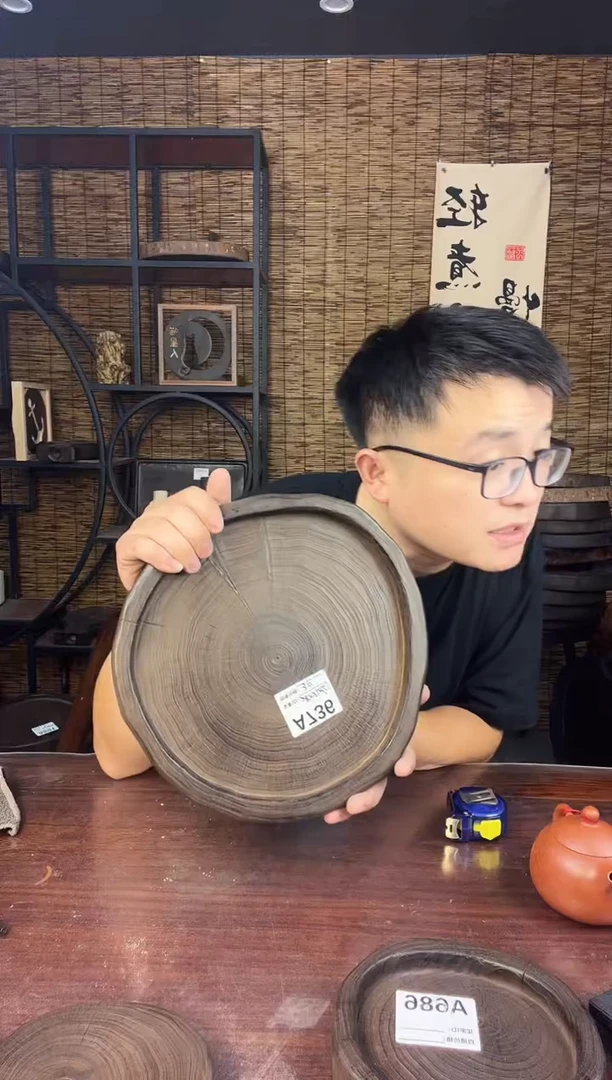 28*27银杏木  736