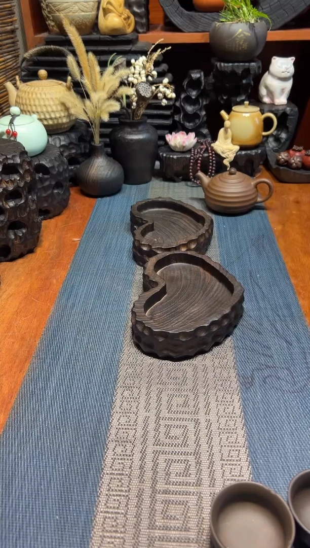 香樟木香樟木一物一拍