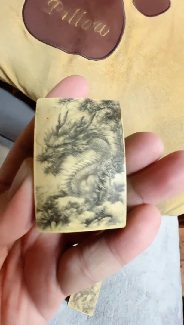 吊坠桃核让****吧链接链接链接链接