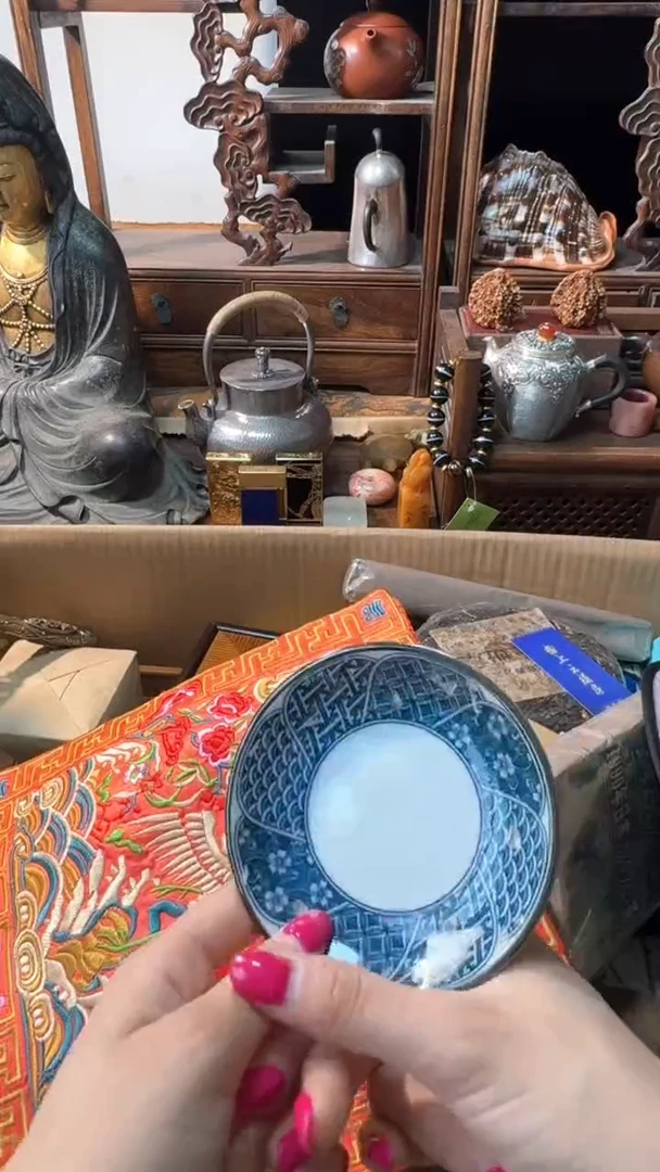 茶宠瓷器瓷器瓷器瓷器