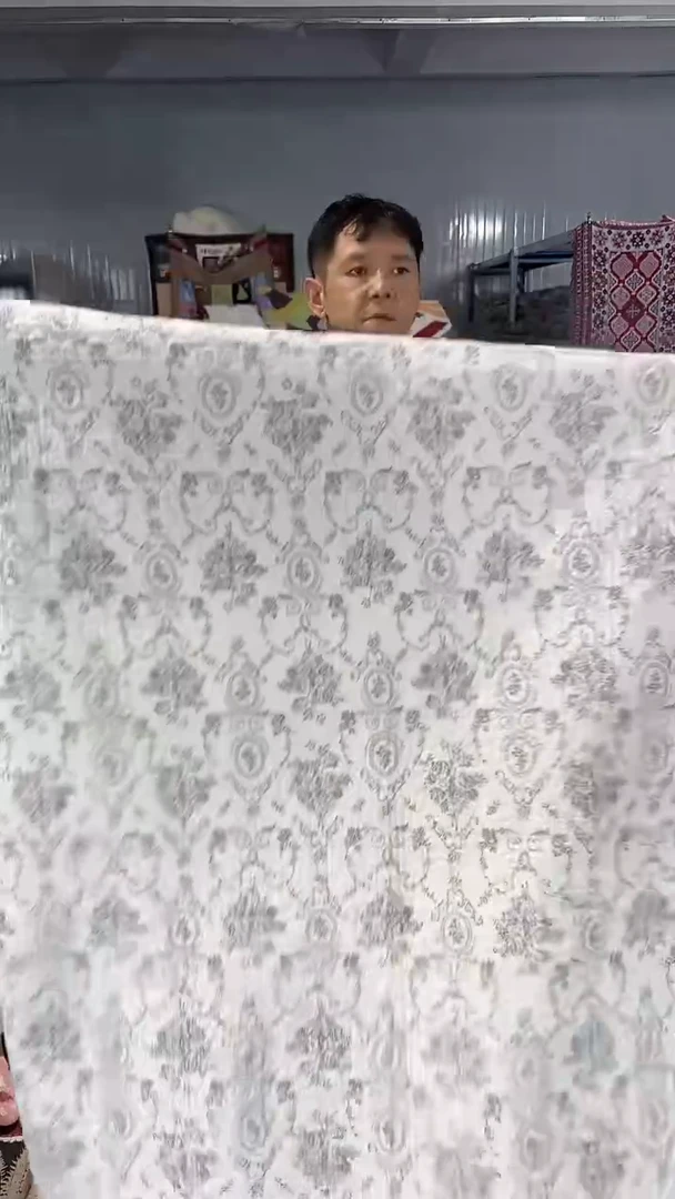 棉花42号一面棉一面化纤190*200