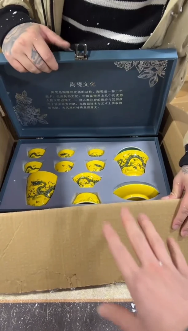 【闪购商品】闪购链接专属福利