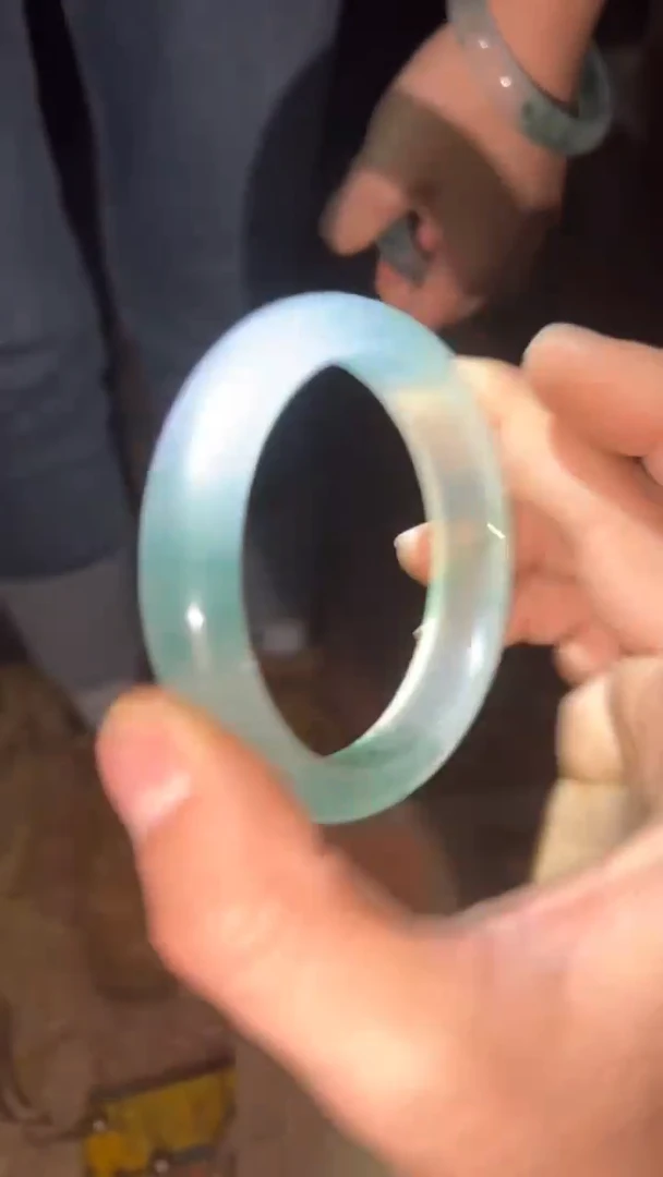 玉闪购商品高端专用连