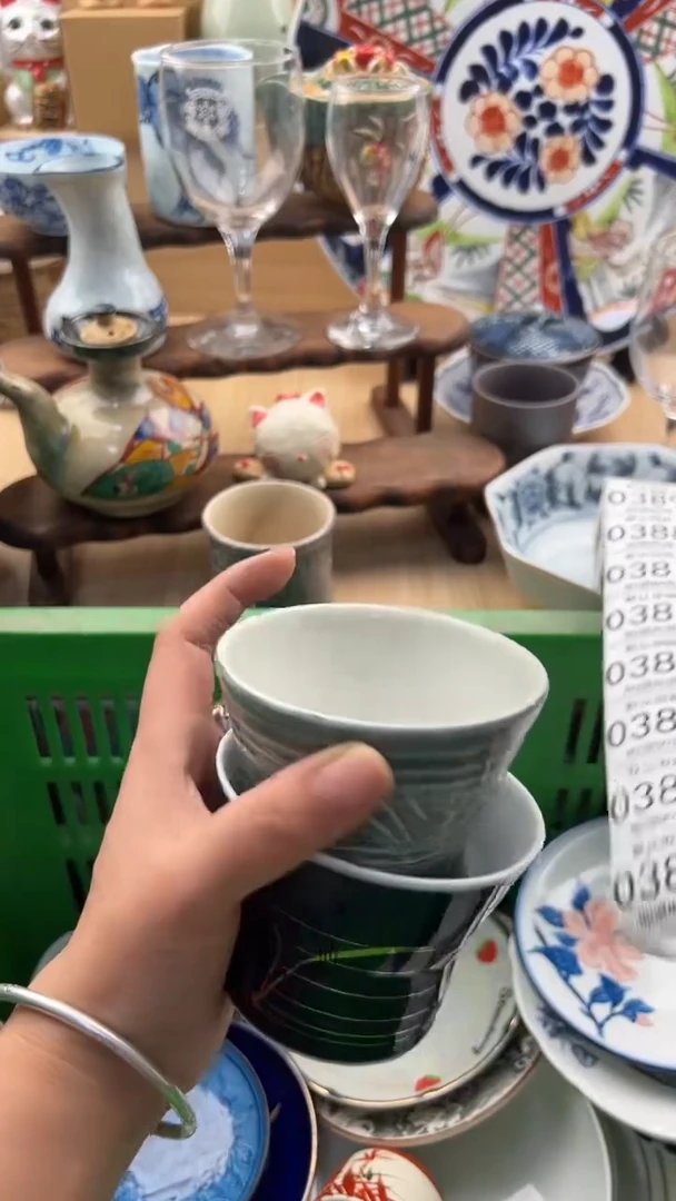 381默认微瑕，满20元包邮