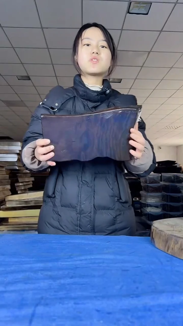 55华莉萱茶具茶盘干泡台（不含配件）