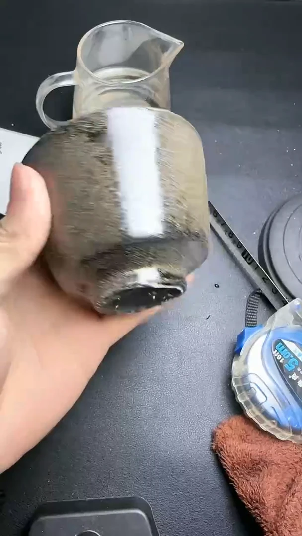 【闪购商品】茶盏建窑建盏建窑建盏