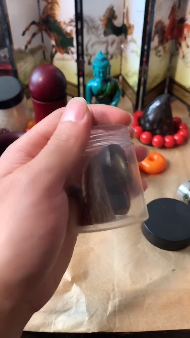 木如图所示闪购链接