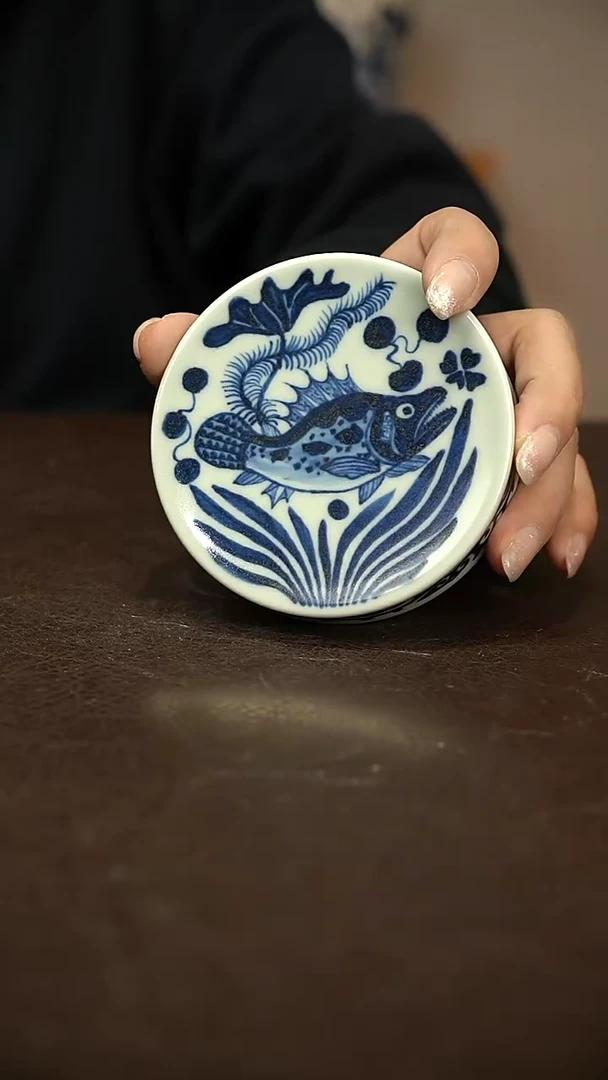 【闪购商品】微瑕福利微瑕福利