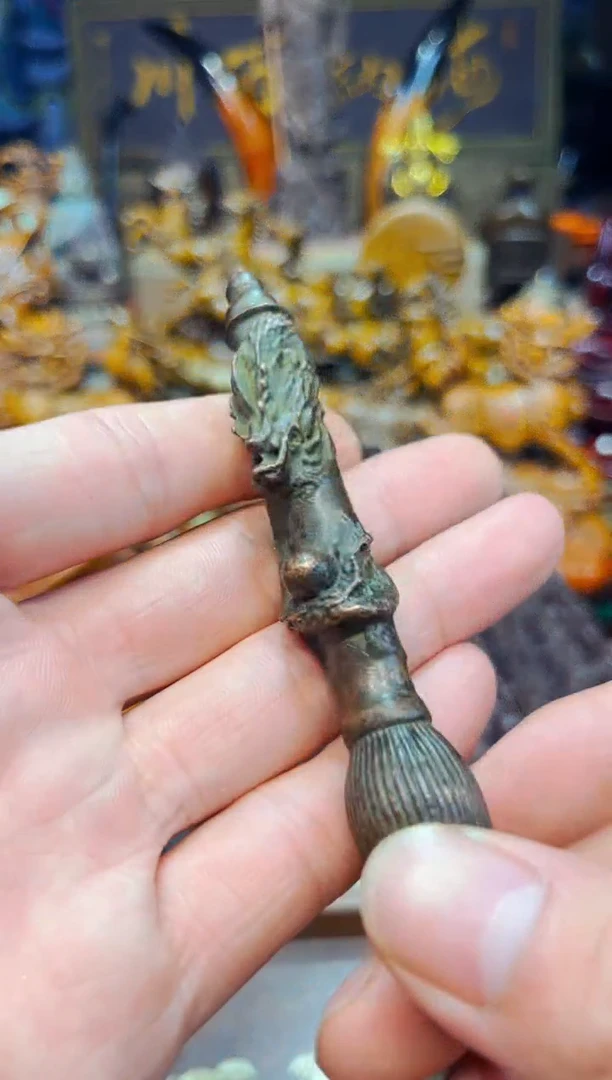 Q瑞哥专属高端精品17