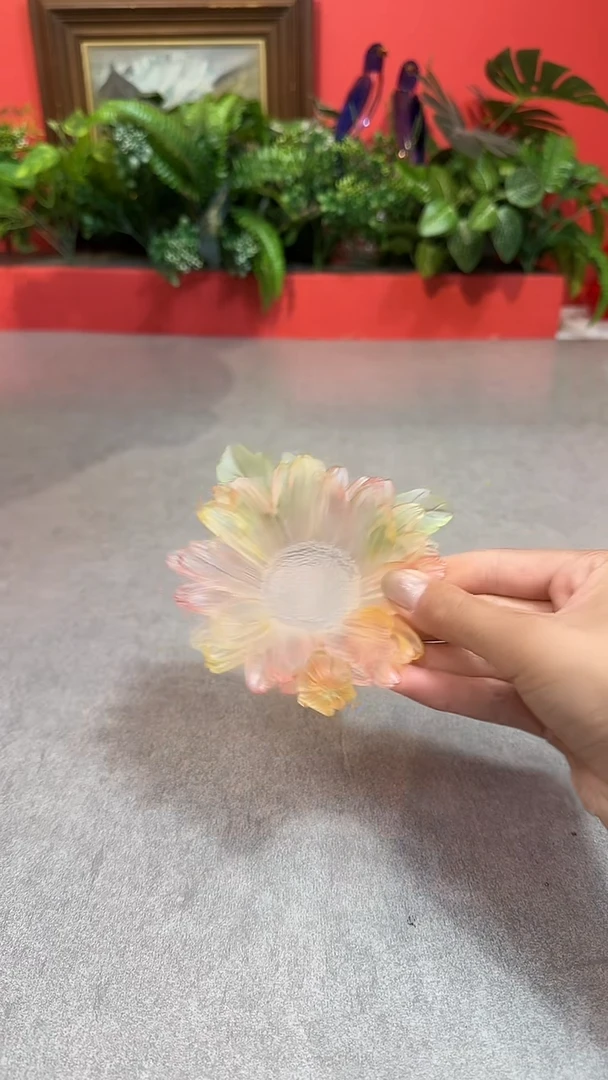 瓷片T杯杯杯杯杯杯杯杯杯杯杯杯