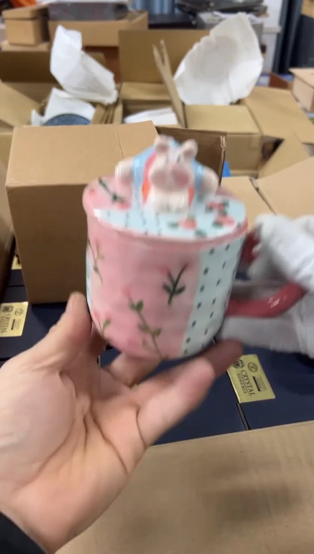 【闪购商品】瓷片f871好好好好好好