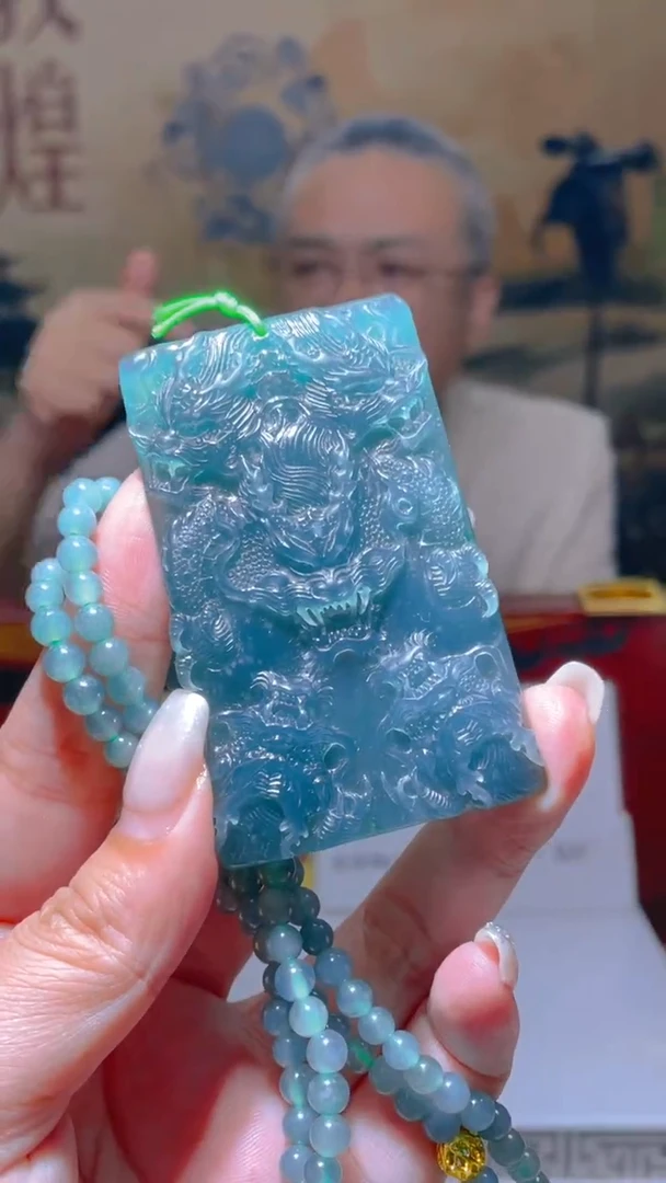 未镶嵌定制翡翠闪购毛货链接SMYH041
