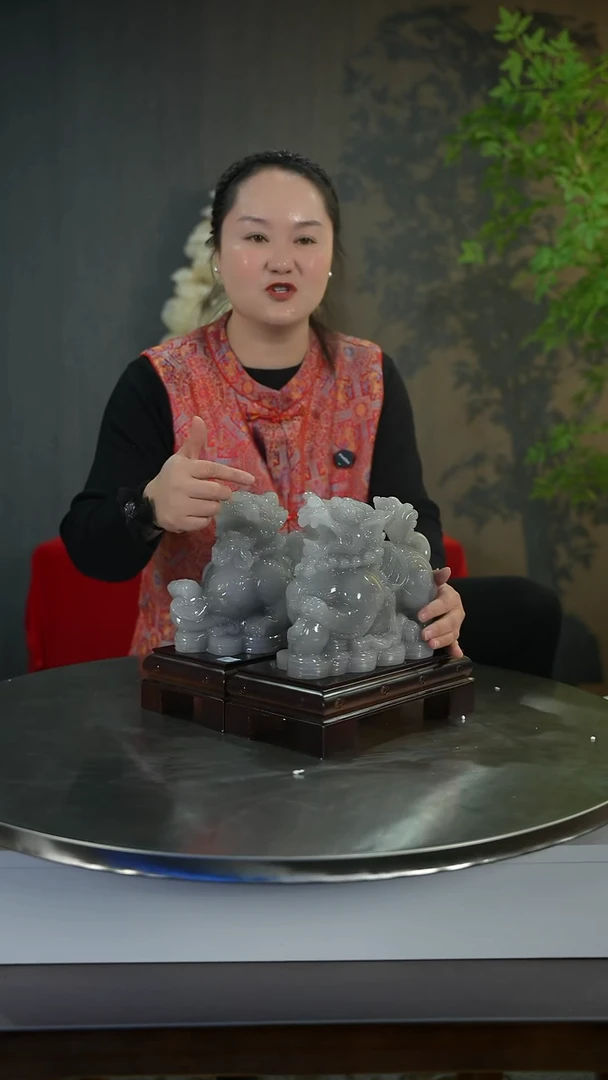 石材办公室摆件   玄关处摆件