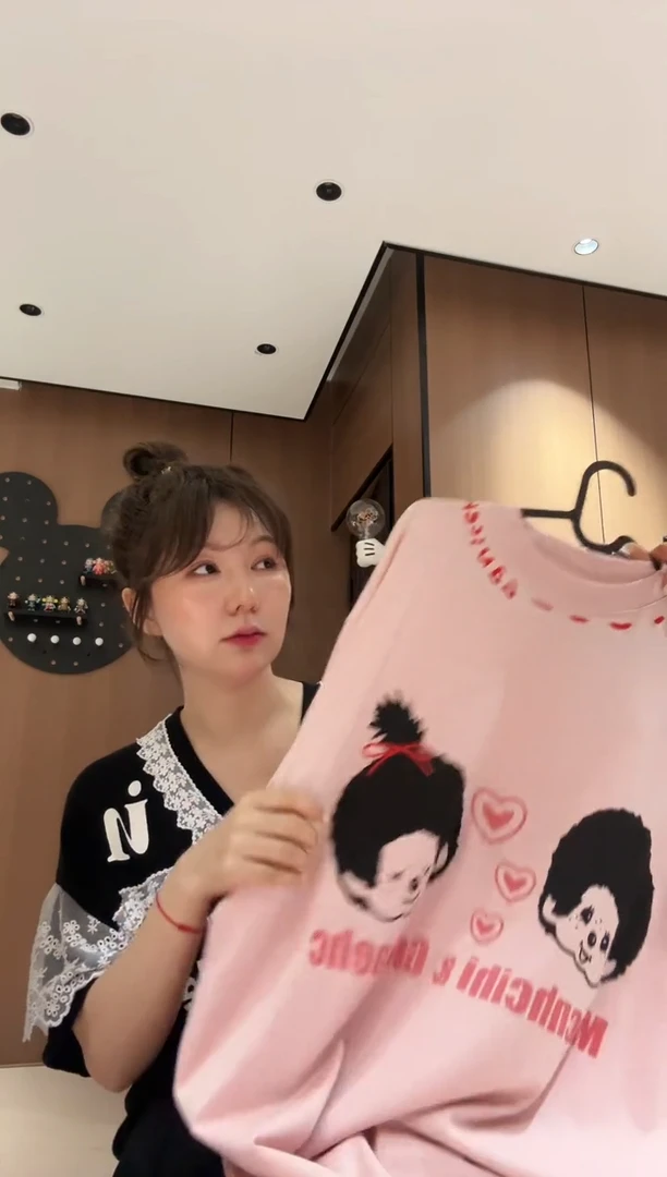 722恋爱脑AAAAAA