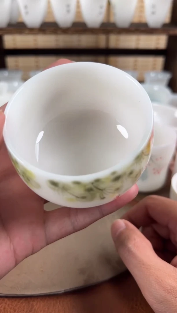 茶具好物单品上新