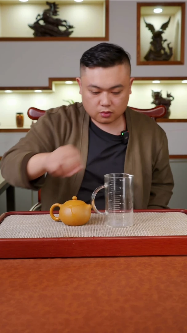 茶杯紫砂紫砂茶壶