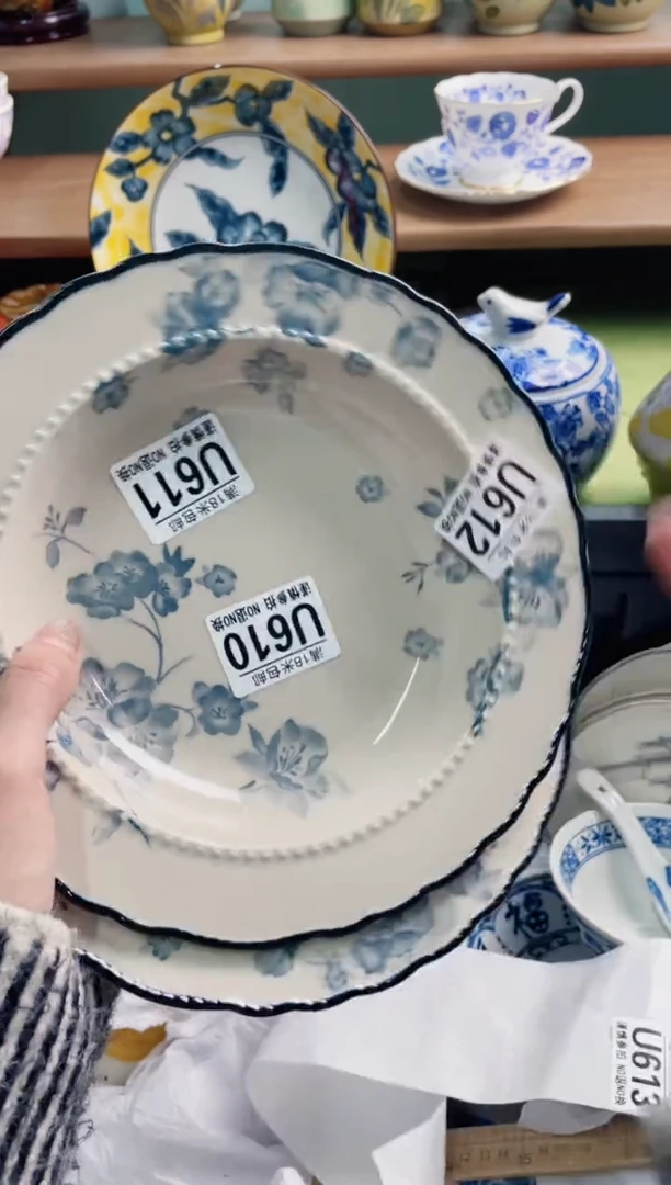 陶瓷?**晨XU611*******