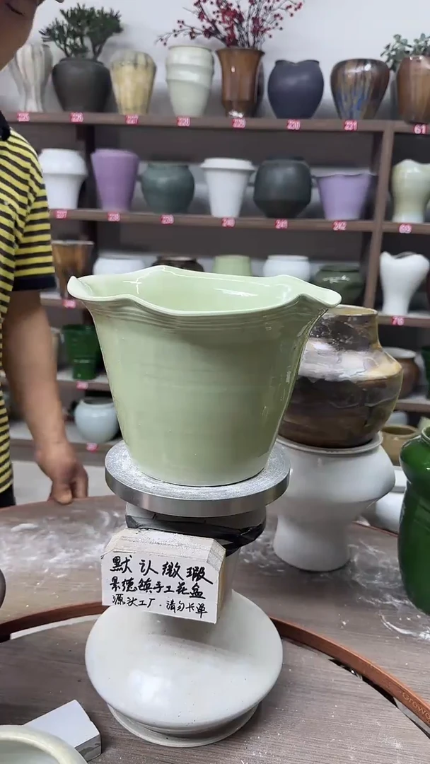 6月12号-高17口23瑕