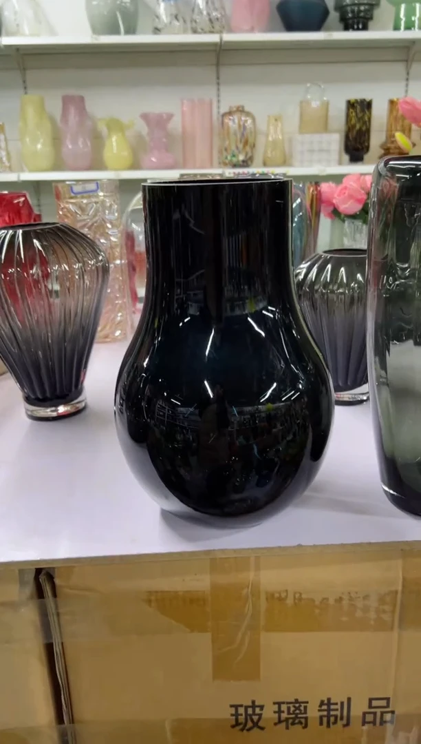 【闪购商品】玻璃3012