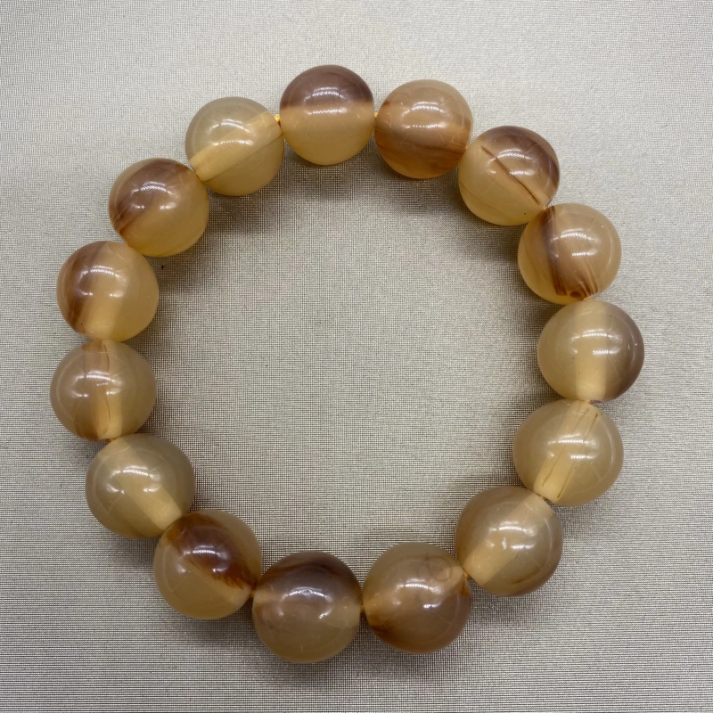 【百世璀璨 尽耀光芒】手链HZ03934