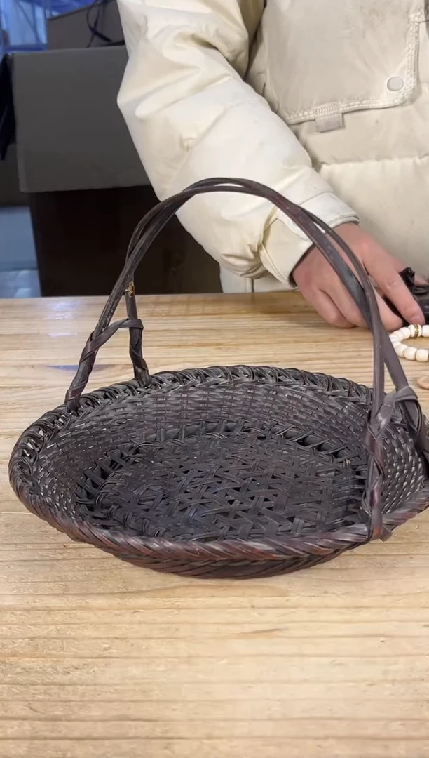 紫砂中古品默认微瑕 满18包邮