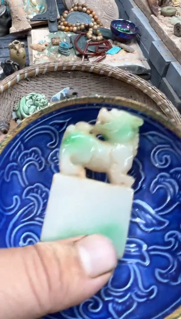 瓷片瓷器瓷器瓷器瓷器
