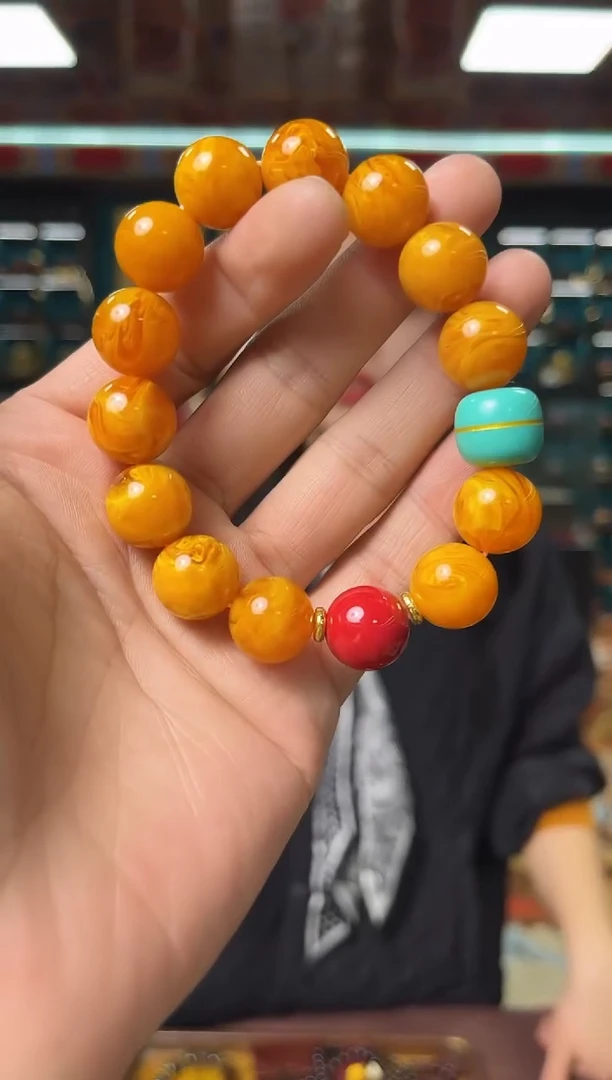 1三顶顶顶顶顶顶顶