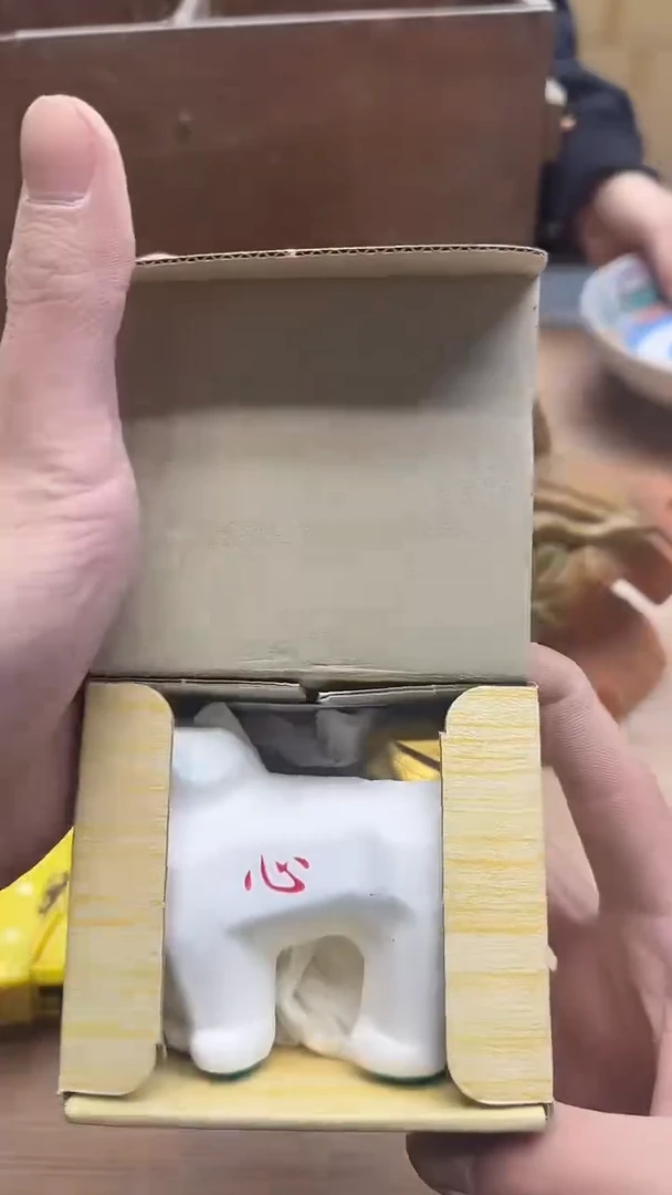 默117墨樱社专属闪拍
