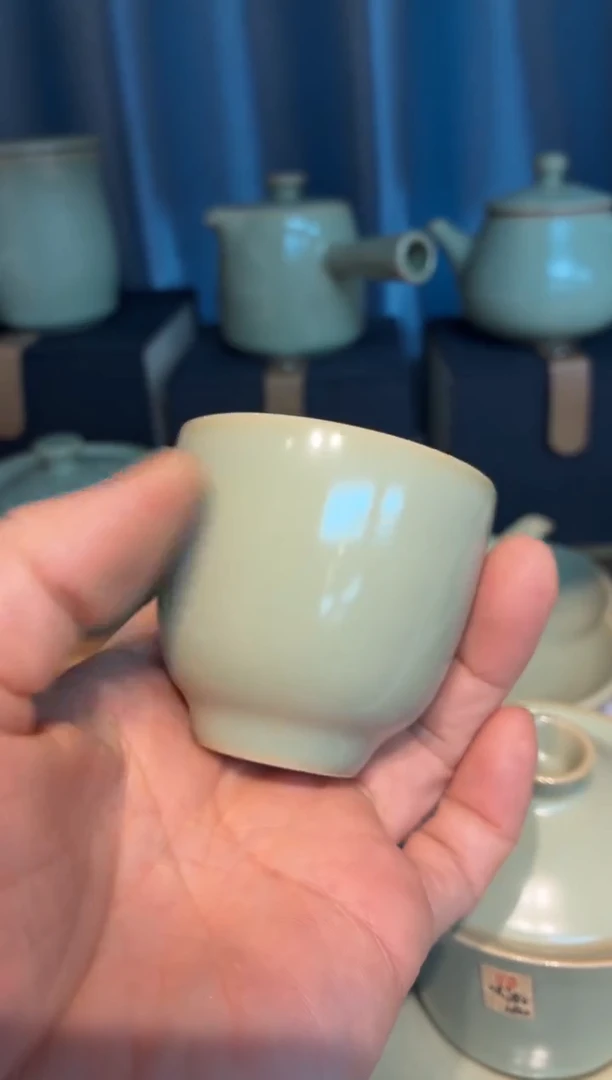 闪购商品闪购商品@@ AA41