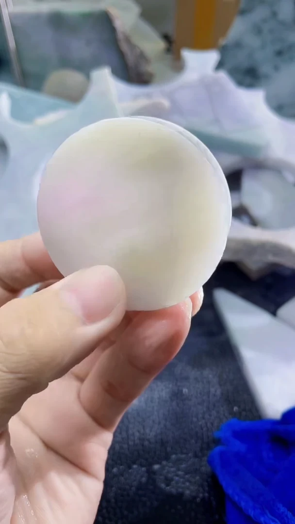 裸石翡翠翡翠A货板料