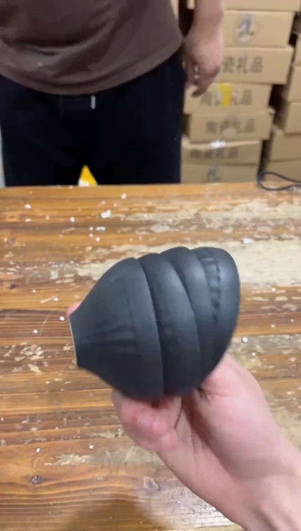 【闪购商品】其他****************