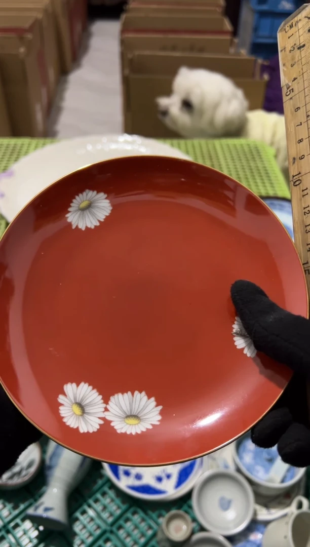 榕**页容晨中古商品默认瑕疵完美主义者慎拍