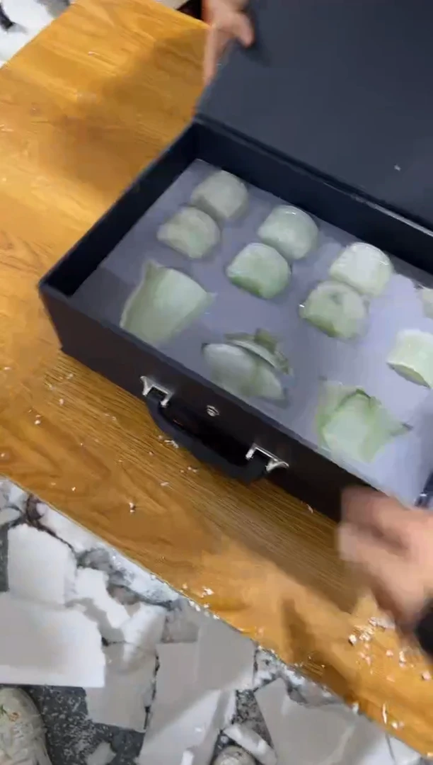 【闪购商品】其他其他其他其他其他