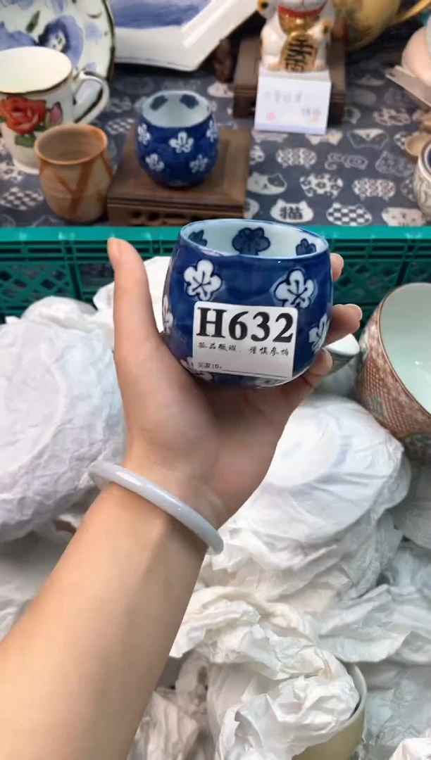 瓷片甲***甲111111111111111