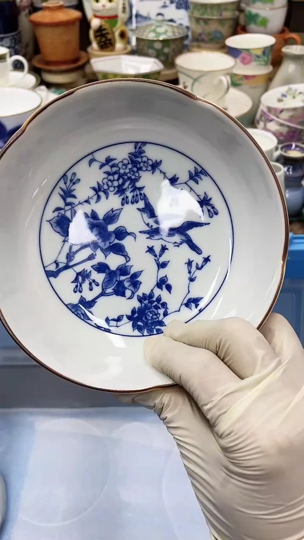 【闪购商品】398满20发货！一枪优先！