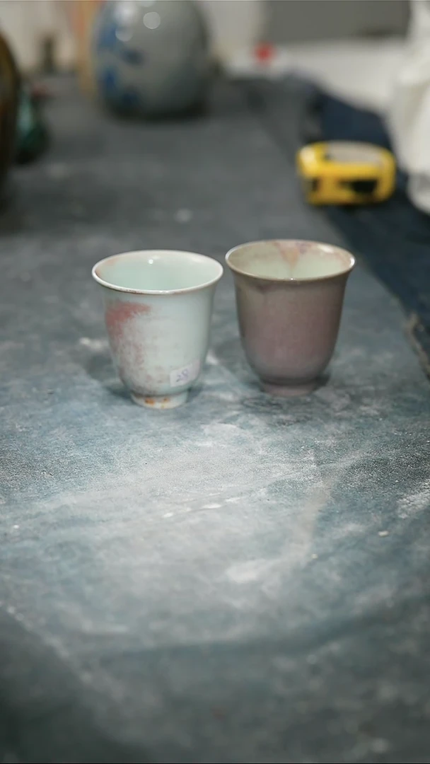 【闪购商品】碗浪鬼家家生活陶处理bz