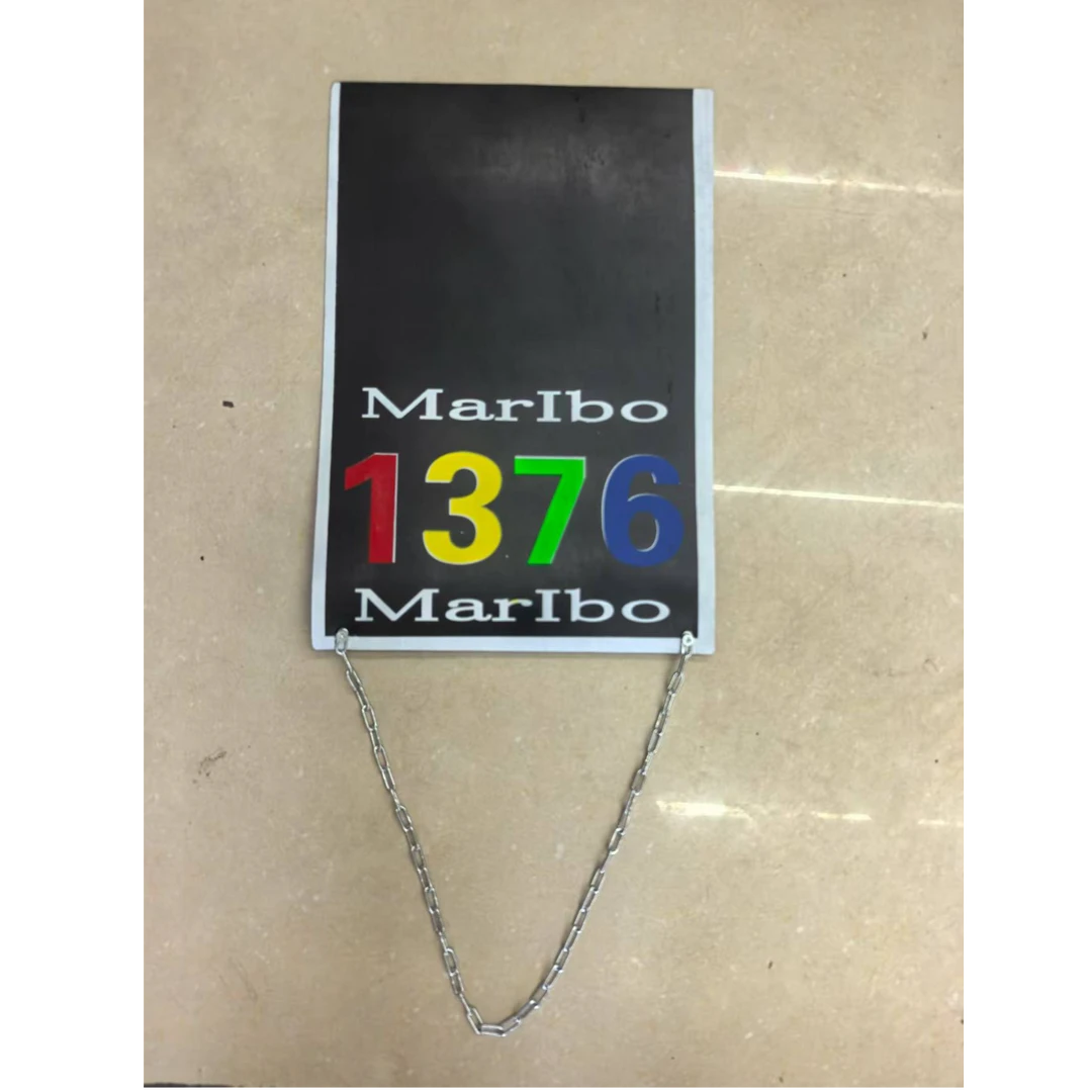 噶尔县车品位装饰1376