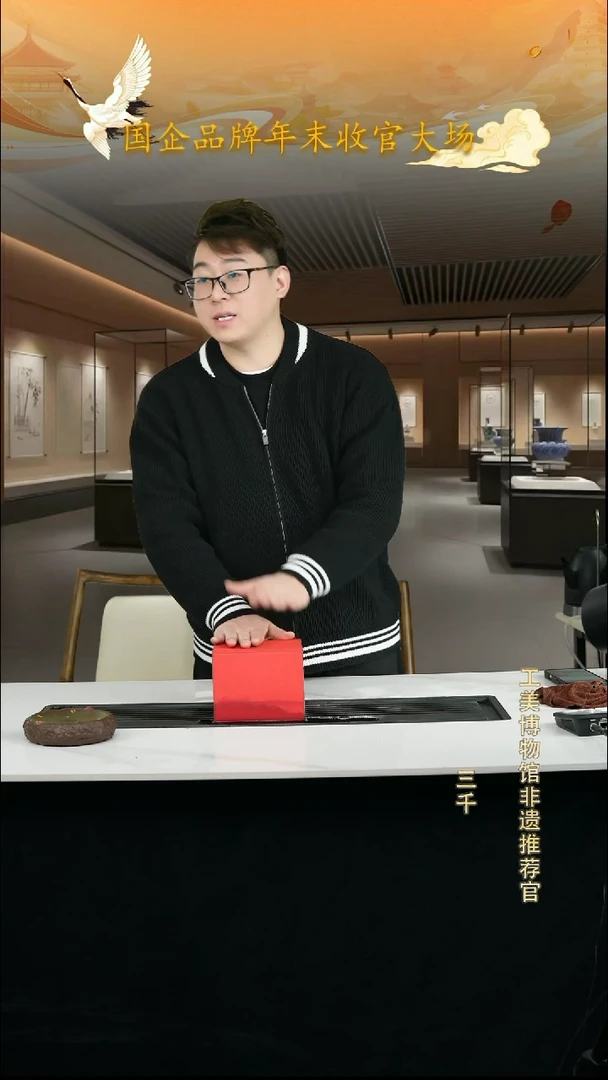 茶壶紫砂宜兴紫砂019